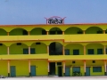 s1