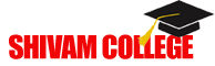 Shivam College, Balaghat, INDIA